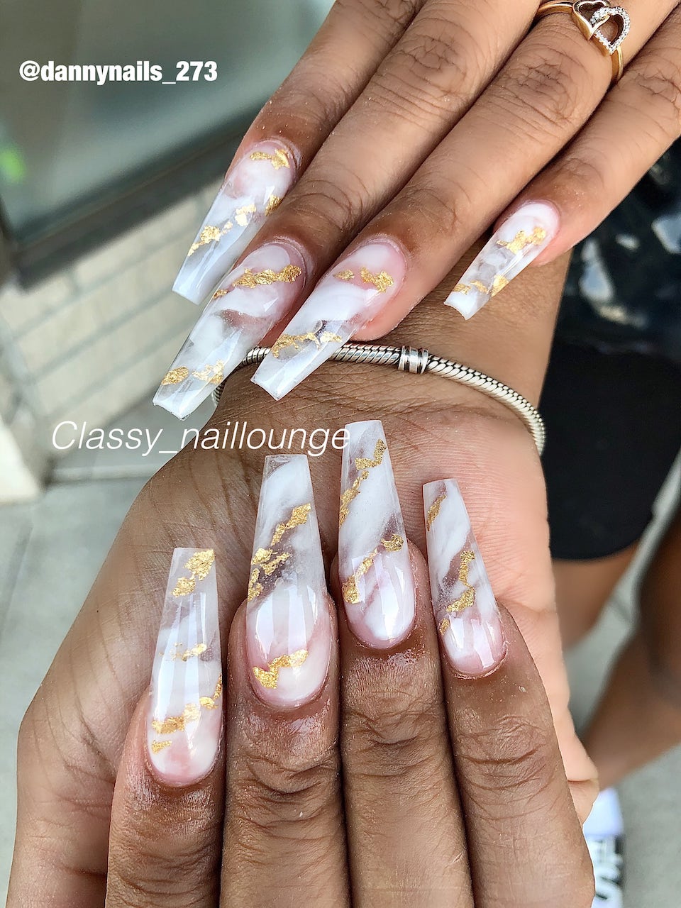 nail gallery image