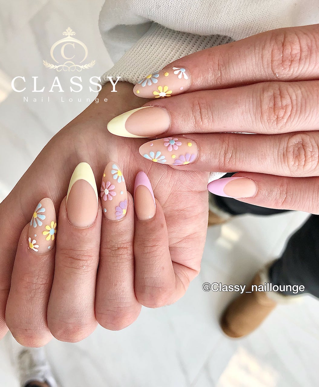 nail gallery image