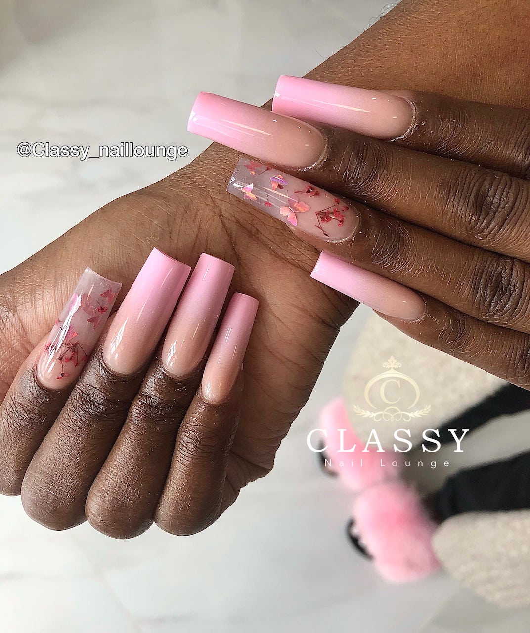 nail gallery image