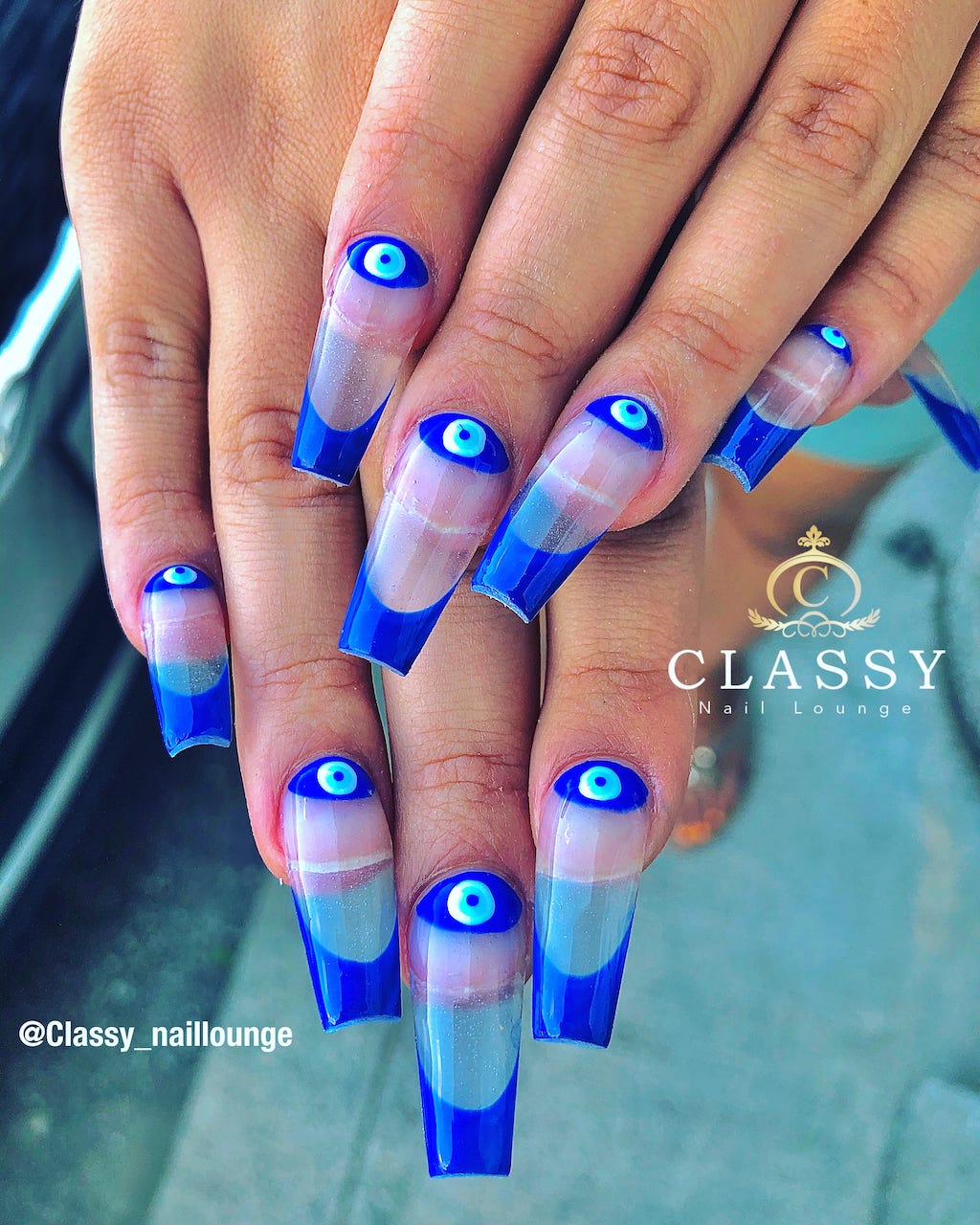 nail gallery image