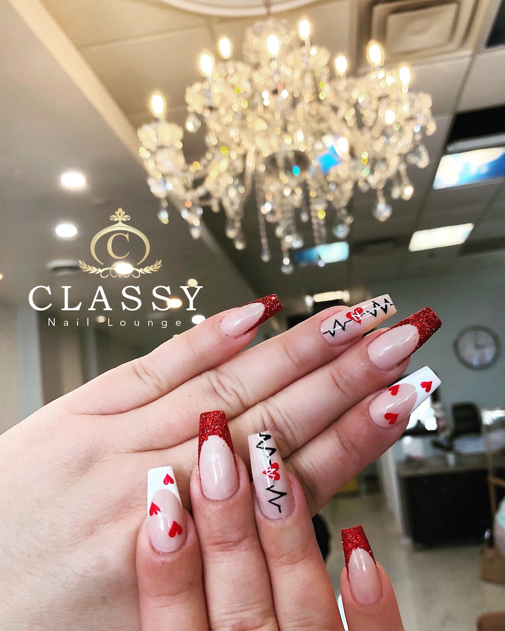 nail gallery image