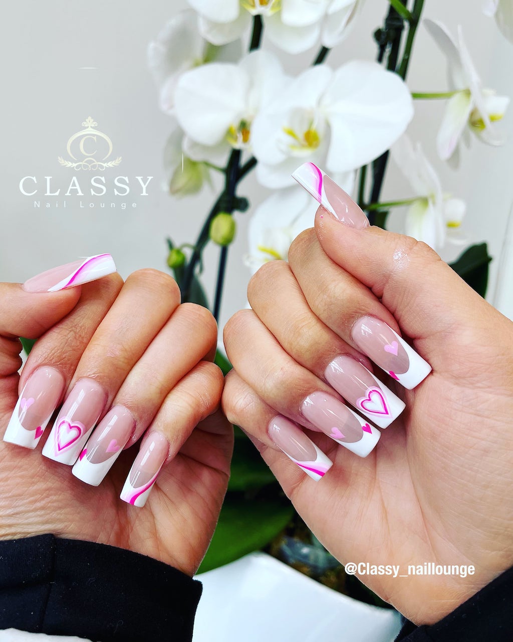 nail gallery image