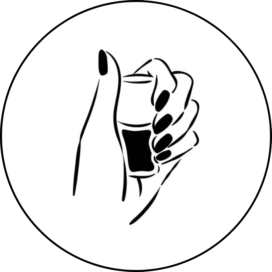 nail polish