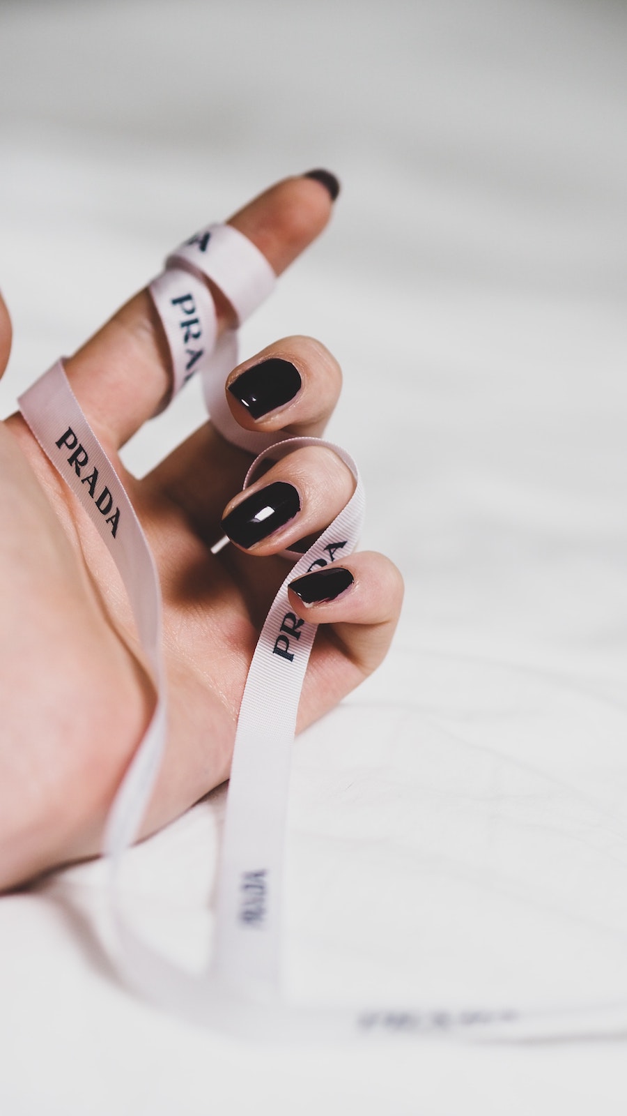 beautiful nail